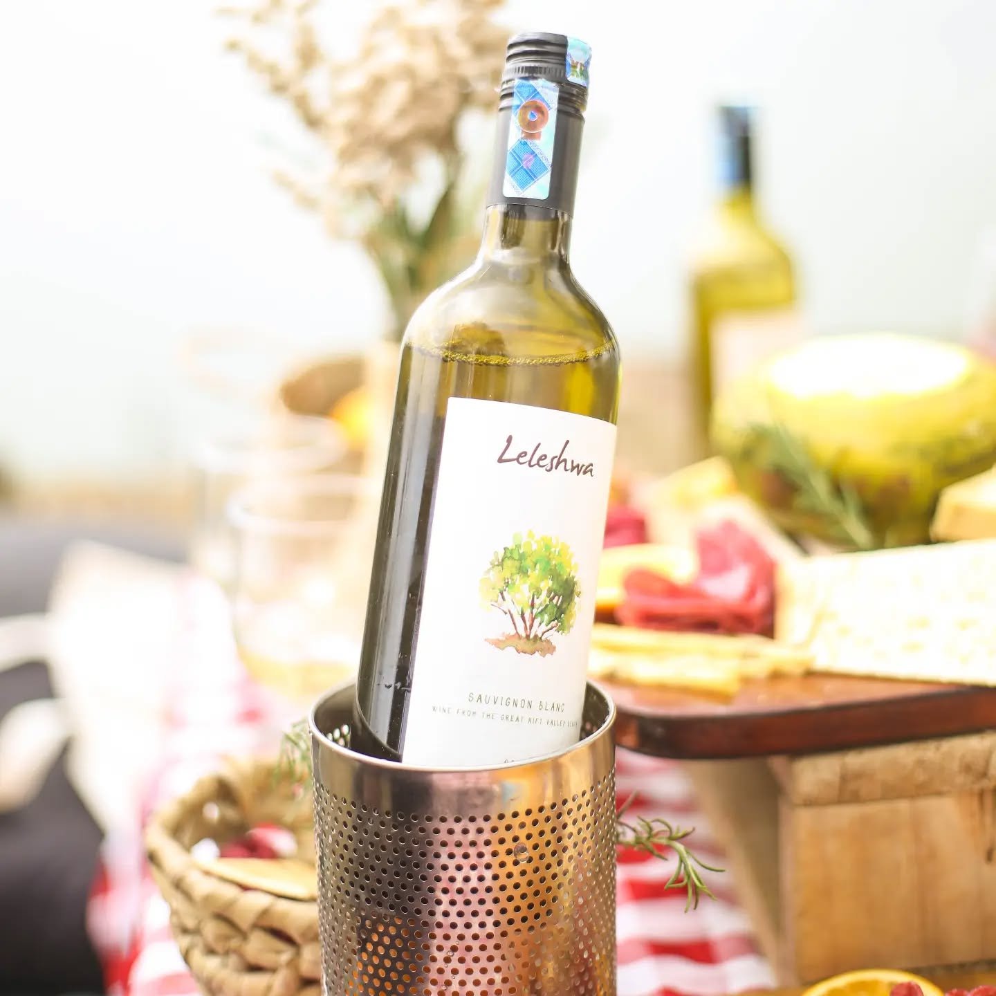 Wines
