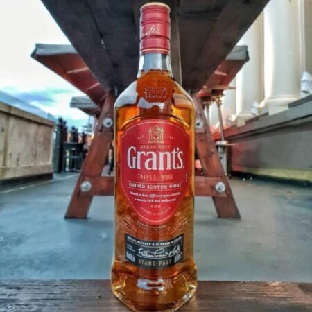 Grants