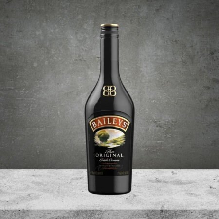 Baileys' 750 ml