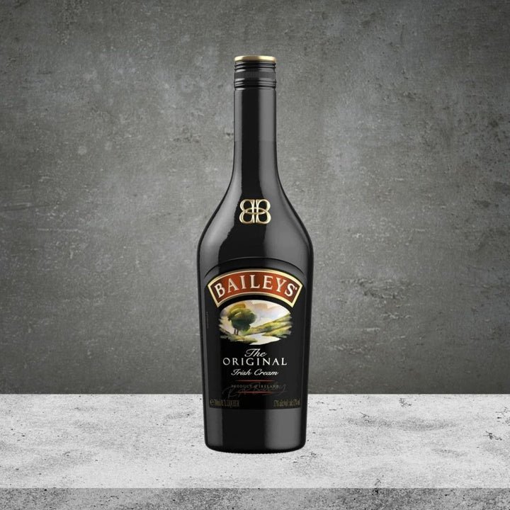 Liqueur