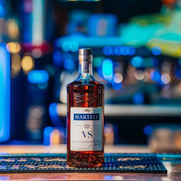 CogNac