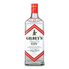 Gin