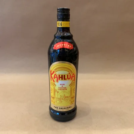Kahlua 700ML