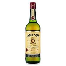 Jameson 750 ml