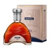 Martell XO