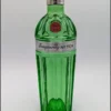 Tanqueray No. TEN