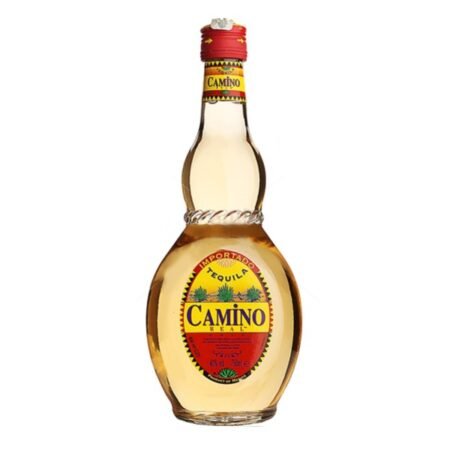 Camino Tequila  750 ml