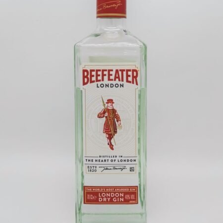 Beefeater