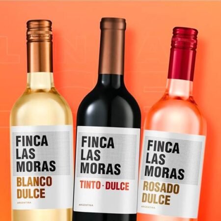 Finca Las Moras
