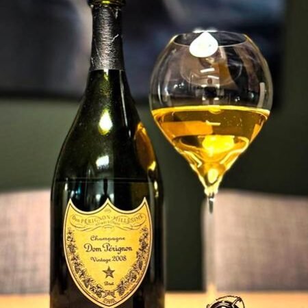 Dom Perignon 75cl