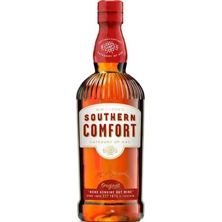Southern comfort 750 ml
