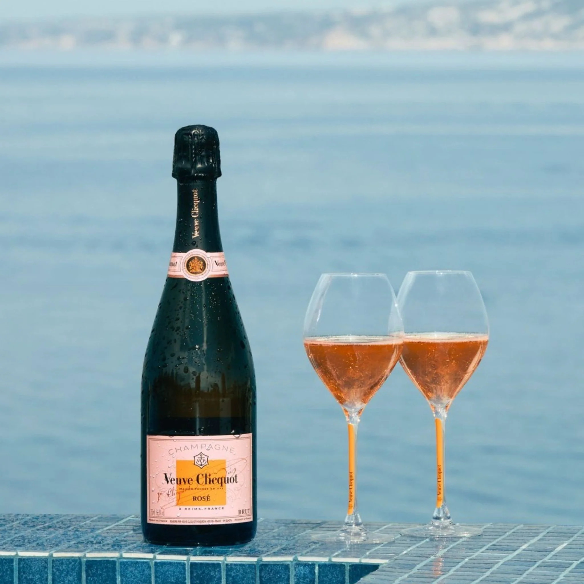 Champagne