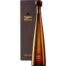 Don Julio 1942
