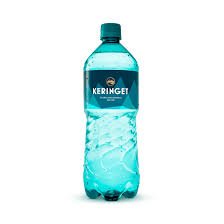 Keringet Sparkling 500ML
