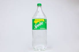 Sprite PET 500ML