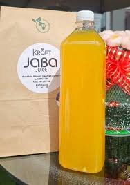 Kraft Original Jaba juice 500ML