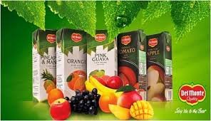Juices