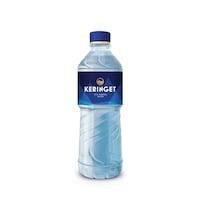 Keringet Still 1LTR