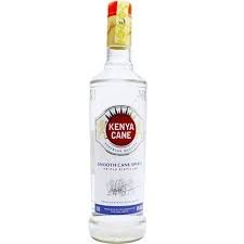 Kenya Cane 250ML