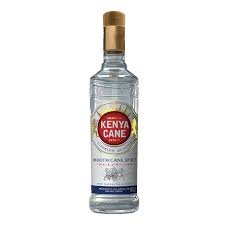 Kenya Cane 350ML
