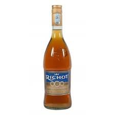 Richot 750ML