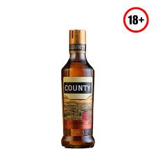 County 250ML