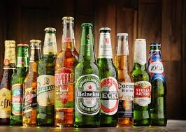 Beers