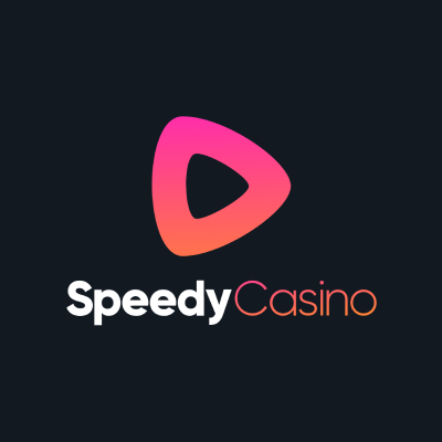 MGA Casino