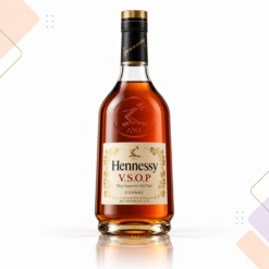 Hennessy VSOP 700 ml