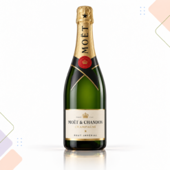 Moët Brut Impérial 750 ml