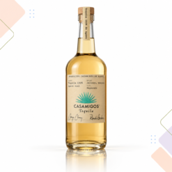 Casamigos Reposado 750 ml Single Bottle
